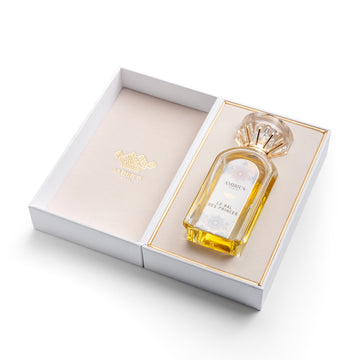 MOMENTOUS<span class= "product-title">Amour Univesel</span>